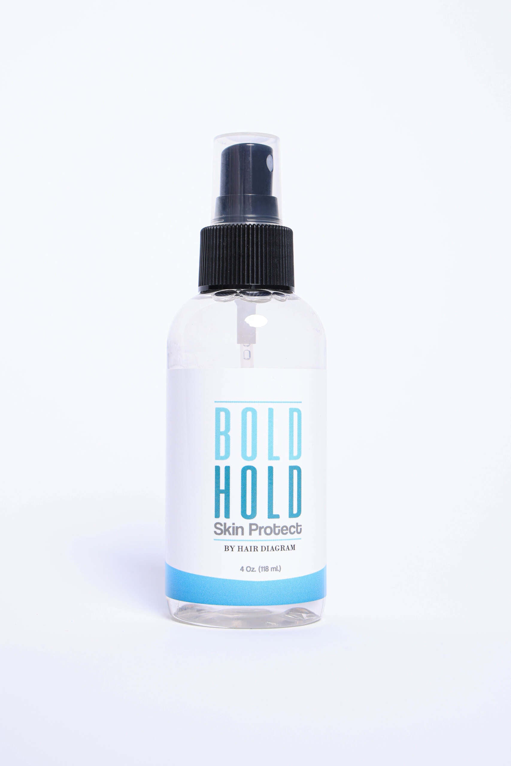 BoldHold-Skin PROTECT