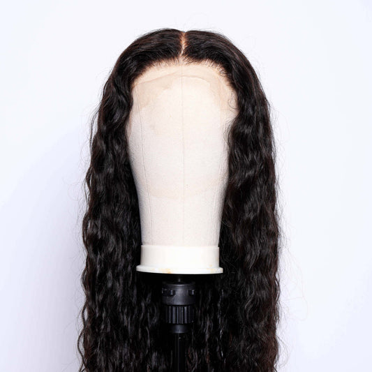 loosewave-wig-front-scaled