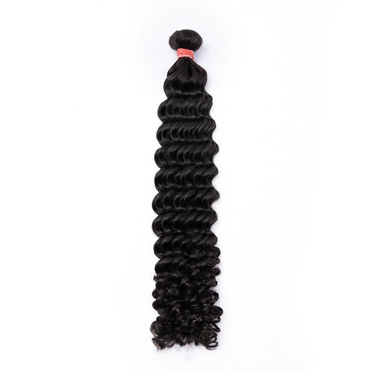 X-clusive Bundles-tiny-curl